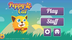 PeppyCat猫咪小游戏 v1.1.0 安卓版(5)