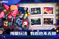 英雄与城堡正版(2)