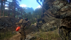 逃离克里夫免广告 v1.99.1 安卓版(4)