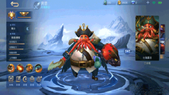 无尽对决正版截图4