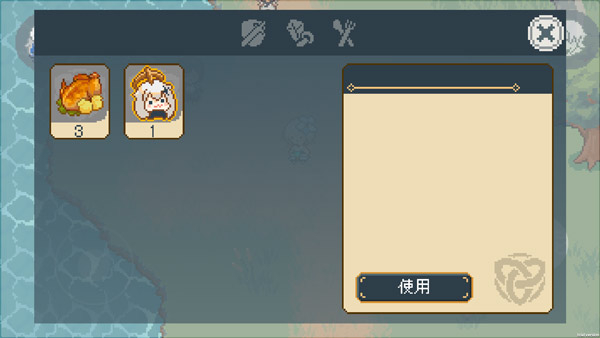 像素原神最新版截图4