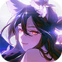 我的御剑日记九游加速版