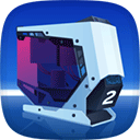 电脑制造商2最新中文版