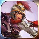 天下英杰录游戏