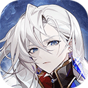 彼界哔哩哔哩版