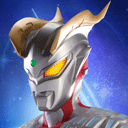 Ultraman国际服最新版