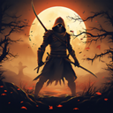 Shadow Fight 4