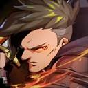 荒古与魔法手机版