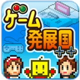 游戏开发物语debug版