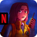 狼奔豕突2消失的信号安装 v1.2.14 安卓版