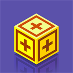 90年代推箱子益智游戏 v1.0 安卓版