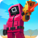 像素战斗僵尸突袭MOD菜单中文版