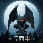 地下城堡2黑暗觉醒VIVO版