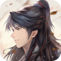 梦回白玉京 v1.0 安卓版