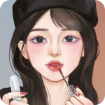 我本千金腾讯版