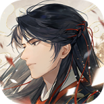 摇光录乱世公主免费 v1.0.12 安卓版