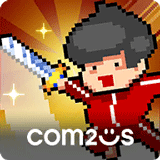 废柴武林游戏 v2.0.13 安卓版