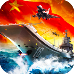 超级舰队 v10.0 安卓版