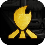 我的水世界求生 v1.0 安卓版