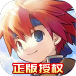 魔力宝贝觉醒变态版