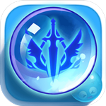 王者塔防游戏 v1.4 单机免费版