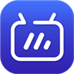 美家市场2025最新版