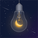 我的睡眠记录 v1.2.1 安卓版
