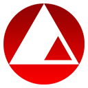 Geektyper黑客模拟器最新版