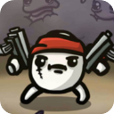 土豆兄弟mod手机版