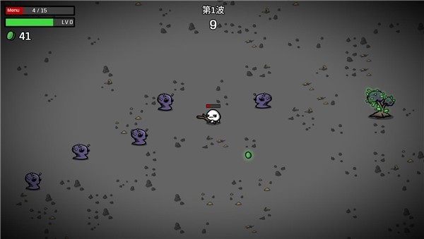 土豆兄弟mod手机版图2