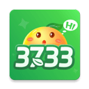 3733游戏盒官网版