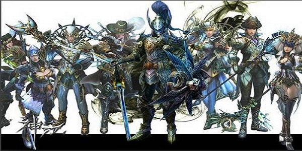 神泣单机版图3