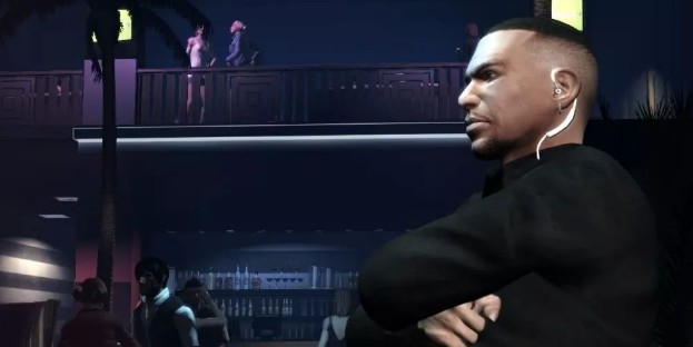 gta4手机版图3