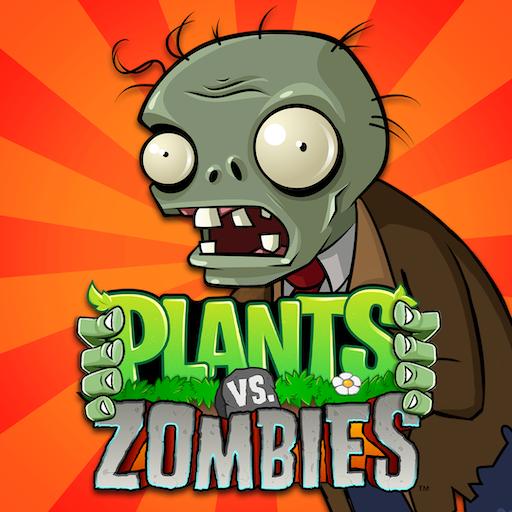 植物大战僵尸高级版