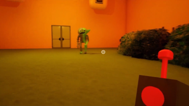 班班幼儿园6官方版图1