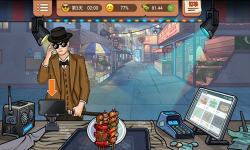 真香一条街游戏无广告版图3