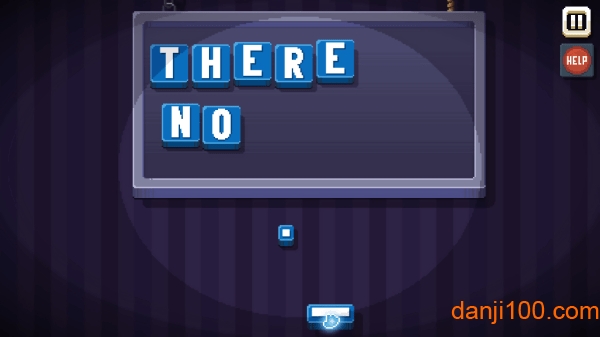 这里没有游戏中文版图1