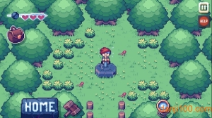 这里没有游戏中文版图2