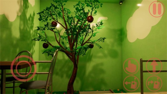 班班幼儿园4官方版图1