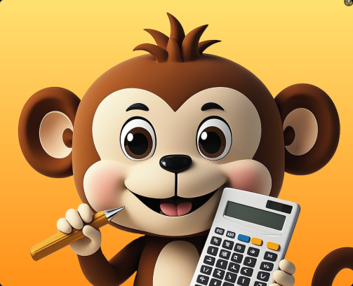 快猴科学计算器官方版