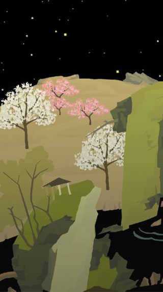 老农种树安卓版图1