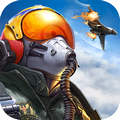 freefire国际版