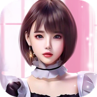 魅魔咖啡厅1.9.1最新版