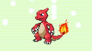 宝可梦肉鸽手机版图2