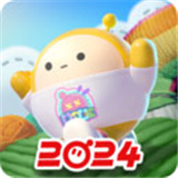 蛋仔派对vivo渠道服