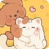 猫猫狗狗一起玩安卓版