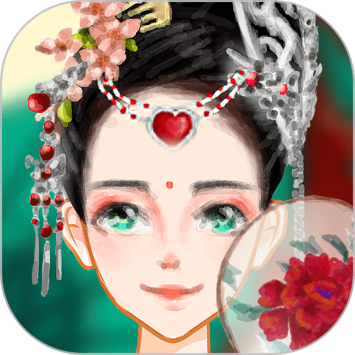 彩虹堂手机版