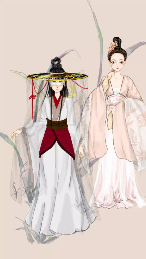 彩虹堂手机版图3