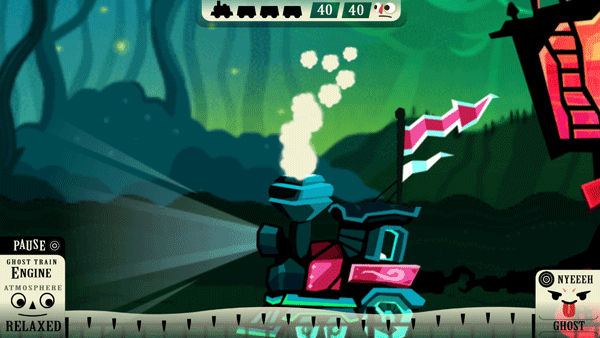 闹鬼的房子桃子汉化版图2