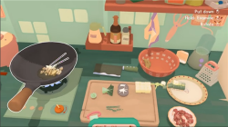 奶奶的菜谱最新版图2